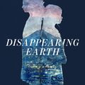 Cover Art for 9781471169496, Disappearing Earth by Julia Phillips