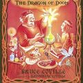 Cover Art for 9780606333733, The Dragon of Doom by Bruce Coville