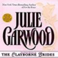 Cover Art for 9781451623192, One Pink Rose by Julie Garwood