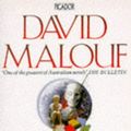 Cover Art for 9780330317863, The Great World (Picador Books) by David Malouf