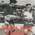 Cover Art for 9781740511216, Sheilas, Wogs and Poofters by Johnny Warren