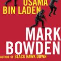 Cover Art for 9781611855753, The Finish by Mark Bowden