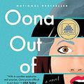 Cover Art for 9781250833310, Oona Out of Order by Margarita Montimore