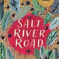 Cover Art for 9781760992620, Salt River Road by Molly Schmidt