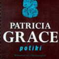 Cover Art for 9780704346208, Potiki by Patricia Grace