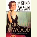 Cover Art for 9780553752922, The Blind Assassin by Margaret Atwood
