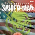 Cover Art for 8601405388247, Superior Spider-Man Vol.6: Goblin Nation by Dan Slott, Guiseppe Camuncoli (2014) Paperback by Dan Slott