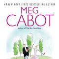 Cover Art for 9780061741784, Every Boy's Got One by Meg Cabot
