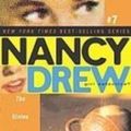 Cover Art for 9781439529331, The Stolen Relic (Nancy Drew Girl Detective) by Carolyn Keene