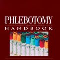 Cover Art for 9780838580868, Phlebotomy Handbook by Diana Garza