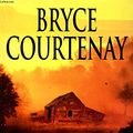 Cover Art for 9782702860687, Jessica by Bryce Courtenay