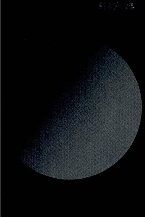 Cover Art for 9791158160517, Blonote (English Edition) by Tablo