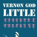 Cover Art for 9780753171707, Vernon God Little by D. B. C. Pierre