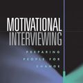Cover Art for 9781572305632, Motivational Interviewing (Second Edition) by William R. Miller, Stephen Rollnick