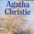 Cover Art for 9782253028802, A.b.c. contre poirot by Christie A