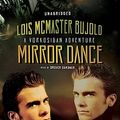 Cover Art for 9781433205705, Mirror Dance by Lois McMaster Bujold