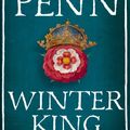 Cover Art for B005HHSYBI, Winter King: The Dawn of Tudor England by Thomas Penn