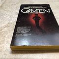 Cover Art for 9780451119896, The Omen by David Seltzer