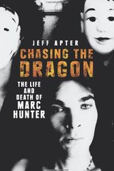 Cover Art for 9781742701301, Chasing the Dragon by Jeff Apter