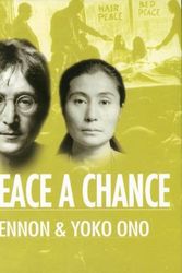 Cover Art for 9789177422600, John Lennon and Yoko Ono by John Lennon, Yōko Ono