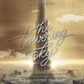 Cover Art for 9780062875747, The Towering Sky by Katharine McGee