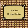 Cover Art for 9781420933888, Leviathan by Thomas Hobbes