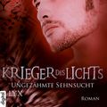 Cover Art for 9783802587429, Krieger des Lichts by Pamela Palmer