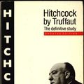 Cover Art for 9780586086537, Hitchcock by François Truffaut, Helen G. Scott, Alfred Hitchcock