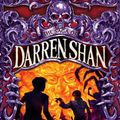Cover Art for 9780007159215, Sons of Destiny by Darren Shan