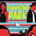 Cover Art for 9780593354278, Diamond Park by Unknown