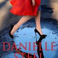 Cover Art for 9780593498378, Upside Down by Danielle Steel