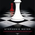 Cover Art for 9789705804892, Amanecer by Stephenie Meyer