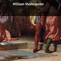 Cover Art for 9781389340482, Much ADO about Nothing by William Shakespeare