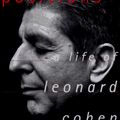 Cover Art for 9780679442356, Various Positions: A Life of Leonard Cohen by Ira Bruce Nadel