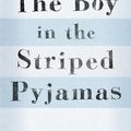 Cover Art for 9781849920797, The Boy in the Striped Pyjamas by John Boyne