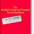 Cover Art for 9781599128887, The Worst-Case Scenario Survival Handbook (Audiofy Digital Audiobook Chips) by Unknown