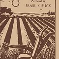 Cover Art for 9784871879408, The Good Earth by Pearl S. Buck
