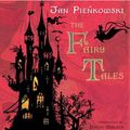 Cover Art for 8601410030612, The Fairy Tales by Jan Pienkowski