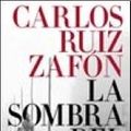 Cover Art for 9789504925477, SOMBRA DEL VIENTO, LA - EDICION DEFINITIVA (Spanish Edition) by Carlos Ruiz Zafon
