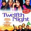 Cover Art for 5017239191213, Twelfth Night: Or What You Will by Trevor Nunn