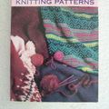Cover Art for 9780684173146, A Treasury of Knitting Patterns by Barbara G. Walker