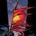 Cover Art for 9781401291075, The Death and Return of Superman Omnibus (New Edition) by Dan Jurgens
