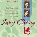 Cover Art for 9780007166114, Wild Swans by Jung Chang