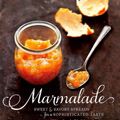 Cover Art for 9780762446858, Marmalade by Elizabeth Field