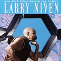 Cover Art for 9780345334305, Ringworld Engineers by Larry Niven