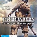 Cover Art for 9327031011425, Pathfinders: In the Company of Strangers by Michael Corner Humphreys,Christopher Serrone,Philip Delorenzo,Ryan Findley,Michael Conner Humphreys