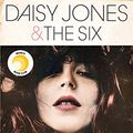 Cover Art for B07XZ8V5N3, [Taylor Jenkins Reid] Daisy Jones & The Six: A Novel Large Print - Paperback by Unknown