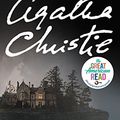 Cover Art for 8601404247750, And Then There Were None by Agatha Christie