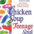 Cover Art for 9780613069144, Chicken Soup For The Teenage Soul 1 (Turtleback School & Library Binding Edition) (Chicken Soup for the Soul (Pb)) [School & Library Binding] by Jack Canfield