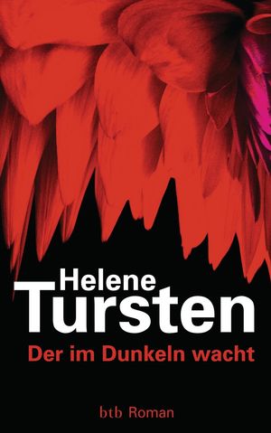 Cover Art for 9783641066444, Der im Dunkeln wacht by Helene Tursten, Holger Wolandt, Lotta Rüegger